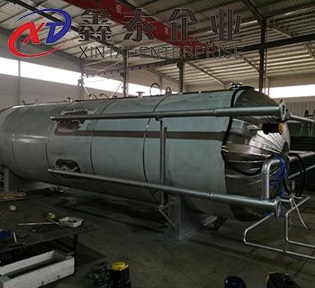 蒸汽草莓视频网站下载常见配置是什么样的