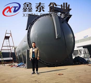 电加热大型草莓视频网站下载的用途