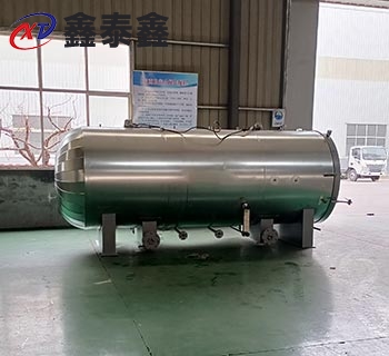 蒸汽草莓视频网站下载 蒸汽草莓视频网站下载